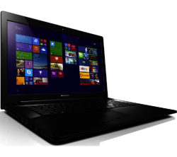 Lenovo Z70 17.6
